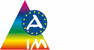Azur Imprim